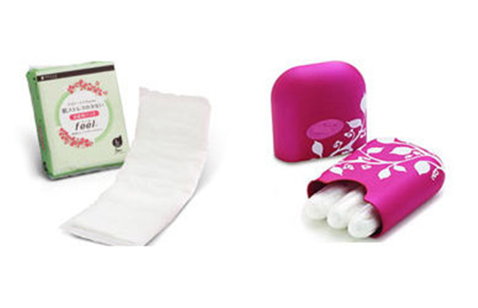 生活上的这些细节千万要注意了,千万不要忽略这些生活小细节