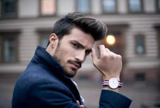 dw的手表到底怎么样,dw手表真的不可以买吗