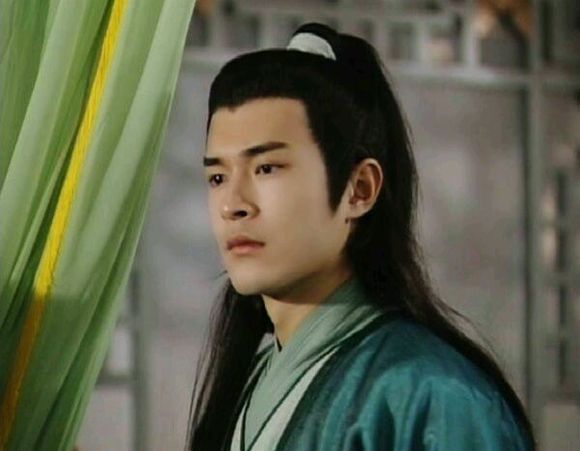 那些不令人注意的帅气角色,盘点游戏中惊艳的女性角色