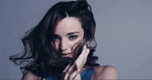 夏日美白必备,夏季美白大攻略