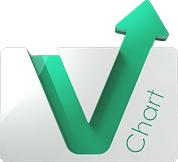 张艺兴和tfboys出道十年,张艺兴不退团的影响