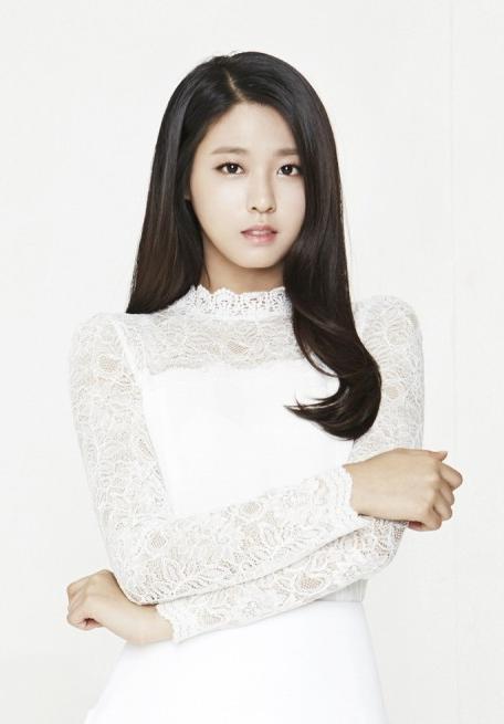 runningmanblackpink综艺片段,韩跑男runningman女成员