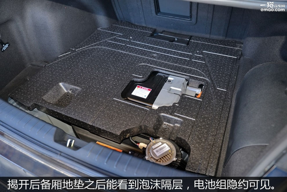 16款起亚k5hybrid混动测评,试驾2016款起亚k5顶配