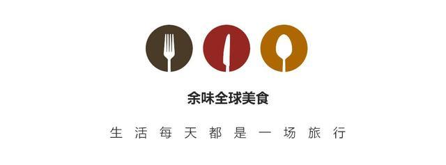 国内日料店怎么那么贵,日料贵在哪里