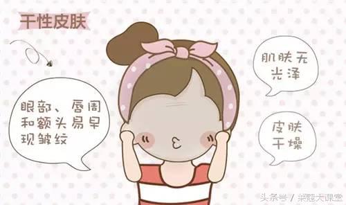 别做无用功浪费时间,别做无用功了要提高基础代谢