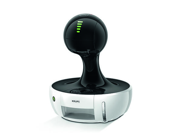 2016年红点奖获奖作品,2020年红点奖获奖名单