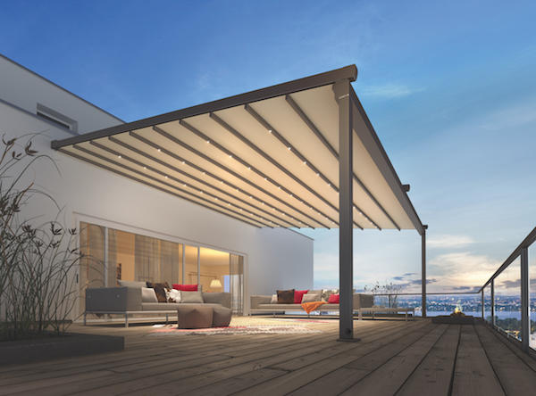 2021红点奖获奖耳机,2020红点奖揭晓