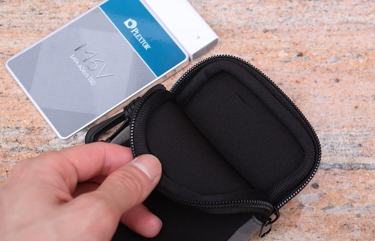 移动硬盘是不是要被淘汰了,移动硬盘会不会过时