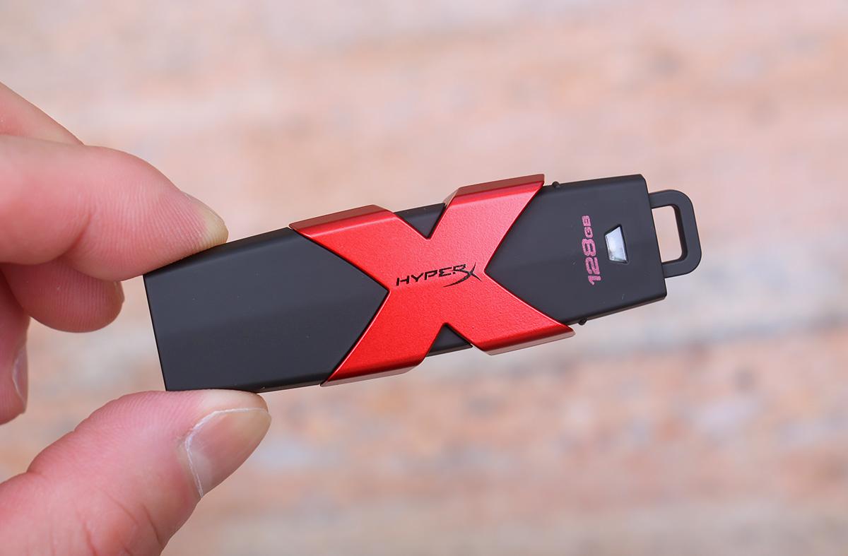 移动硬盘是不是要被淘汰了,移动硬盘会不会过时