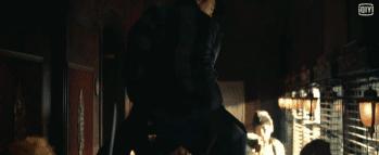 老九门电视剧好看吗豆瓣多少分,老九门电视剧有第二部吗