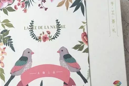 江苏书展扬州分展场,江苏书展7月5日安排