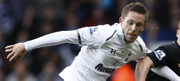 没多少人看过他踢球,但他的名声为什么那么大?