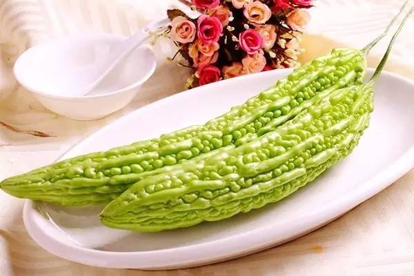 治疗夏季感冒,夏季感冒如何自愈