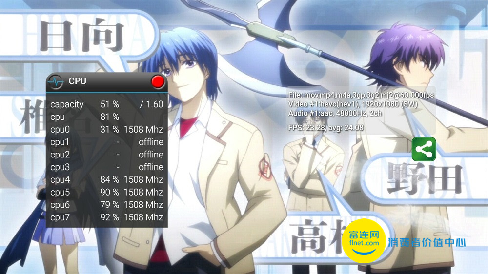 红米3s高配版测评,红米3s测评视频