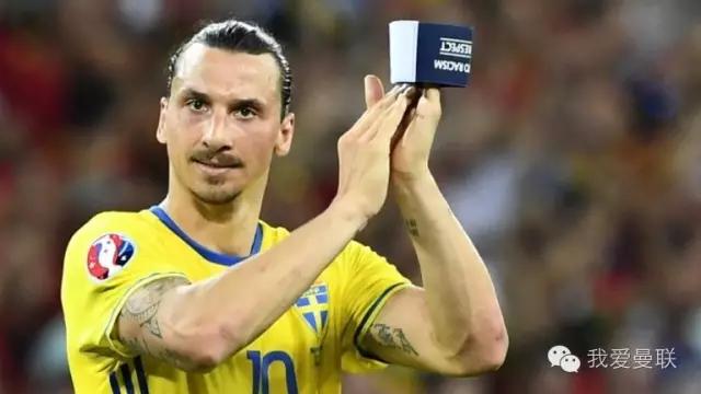 拉什福德伊布,伊布教拉什福德