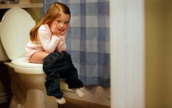 夏季常见病预防与急救,夏季常见病预防