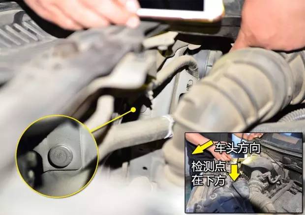 58同城二手车靠谱吗,怎么买二手车才靠谱