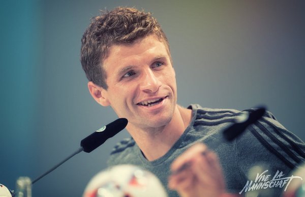 西班牙vs德国火星撞地球,火星撞地球皇马vs巴黎