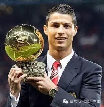 欧洲杯球星都开什么车,欧洲杯球星座驾