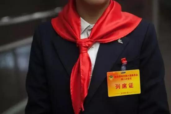 孩子小升初家长必知的5件事,家长对小升初孩子的成长规划范例