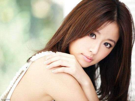 法令纹深对女人有什么影响吗,法令纹对面部的影响