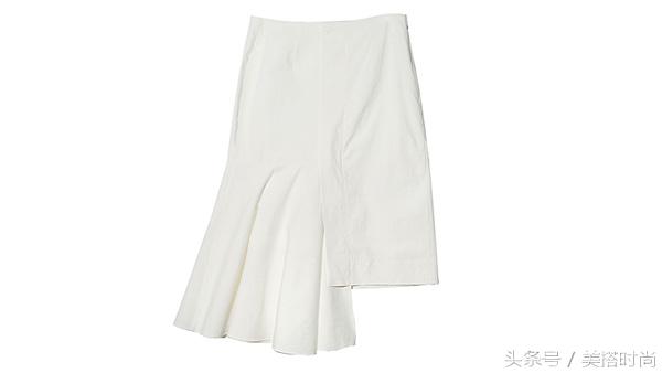 #美搭经验#做梦都想的韩剧女主角的衣服也能包邮到家了？