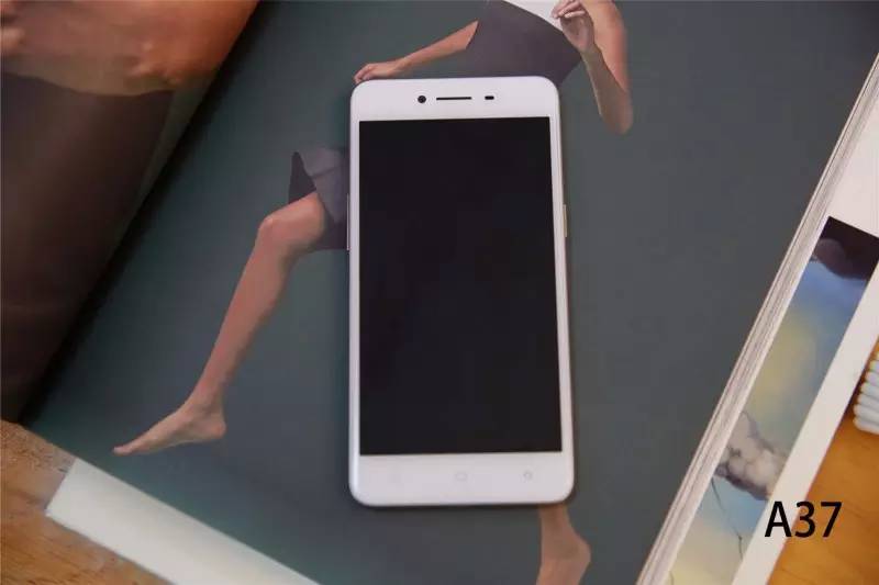 千元手机oppoa57测评吃鸡,oppoa578+256值得入手吗