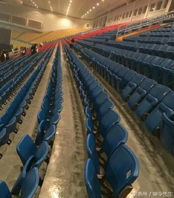 鹿晗值得,为什么那么多人对鹿晗着迷