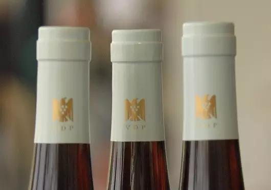 没想到你是这样的奥巴马,没想到你是这样的雷神