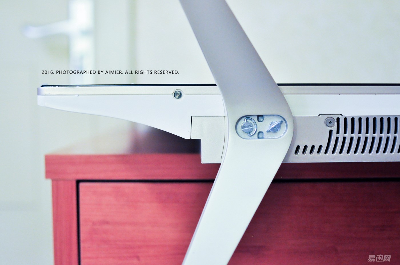 联想来酷4k显示器评测,联想lecoo4k显示器评测