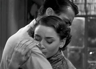 除了“野兽派”的花与“MIO”大餐，七夕这晚你还应该准备什么