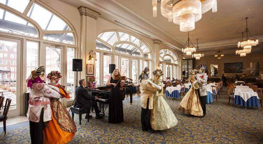 蜜月去欧洲,蜜月去厦门还是去云南