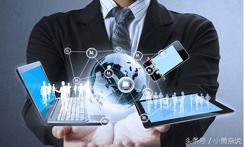 怎么在自媒体里生存,怎样在自媒体里立足