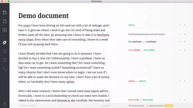 知乎大神学习英语,知乎大神常用语