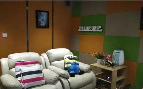 想撩妹儿？在pia~pia~pia之前你要去这些地方