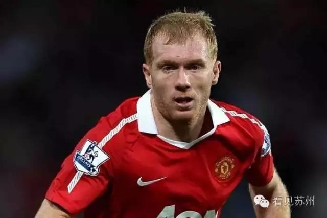 英格兰足球队为什么称为三狮军团,英格兰是三中卫体系吗