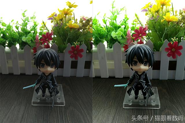 努比亚z11详解,努比亚z11测试