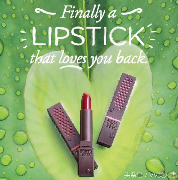 「V美美妝」仿妆对决！一起变身成韩国美妆天后PONY