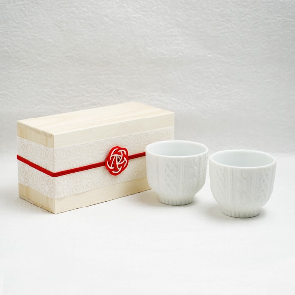 十款婚礼伴手礼,高逼格低成本的婚礼伴手礼