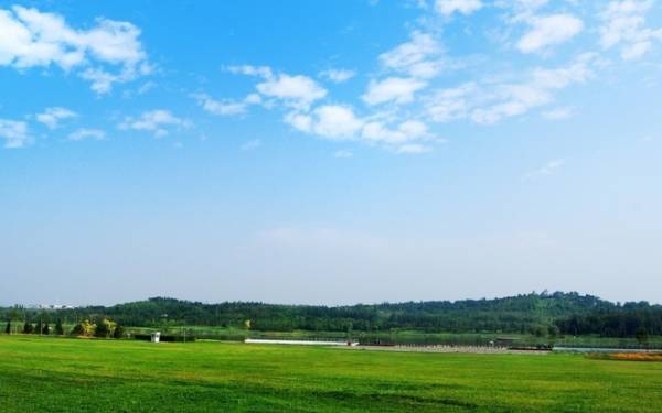 朝阳区的“北京之最”你知道几个？