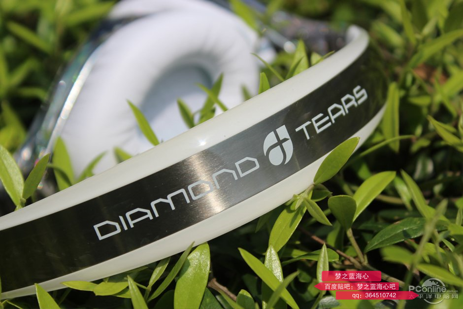 魔声钻石之泪耳机真假,魔声头戴式耳机clarity