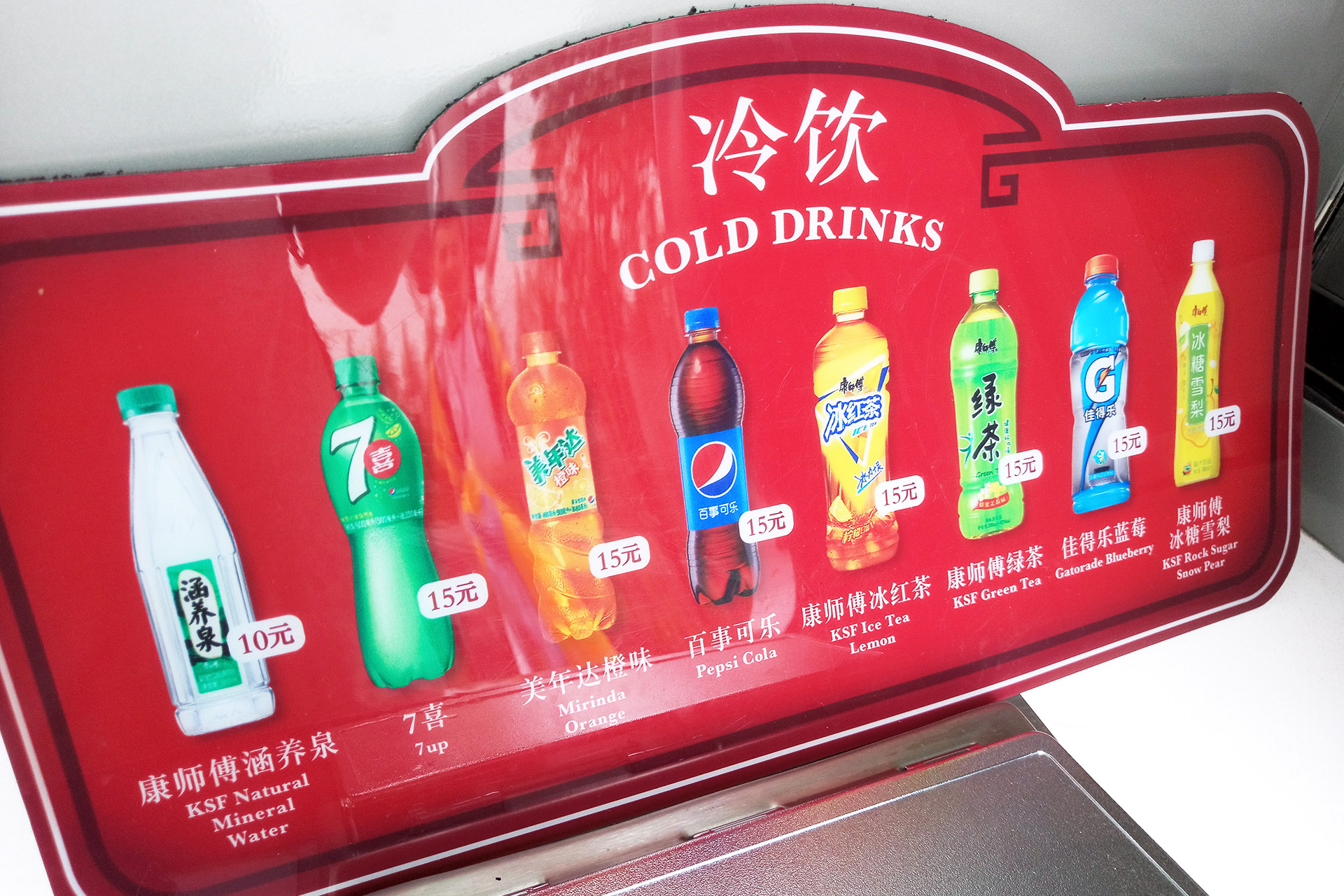 上海迪士尼好玩吗值得去吗,上海迪士尼一整天游玩攻略