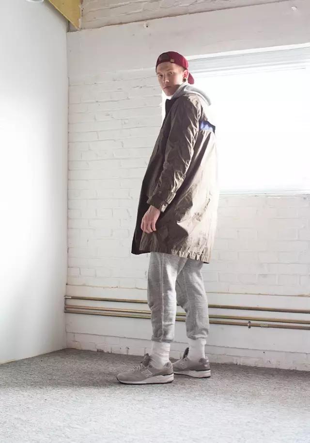 这会是今夏最NB的一双造型神器吗？