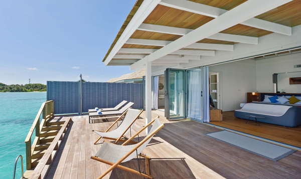 美佳航空的飞机,马代库拉玛蒂kuramathi价格