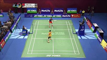 吊球技巧小视频,简单的吊球技巧