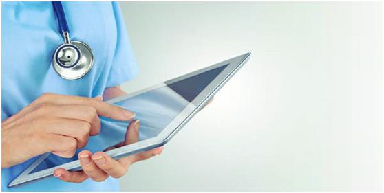 最有前途的移民专业,想学个谋生的技能