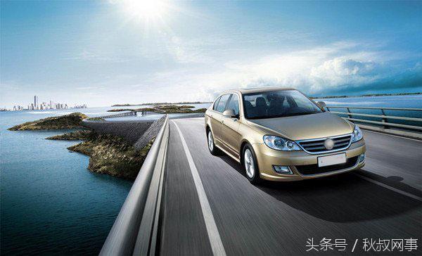 企业主福利：租车行业SEM关键词方案，推荐收藏