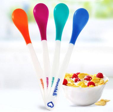 妈妈再也不用担心宝宝不吃饭,宝妈们再也不用为宝宝吃饭发愁了