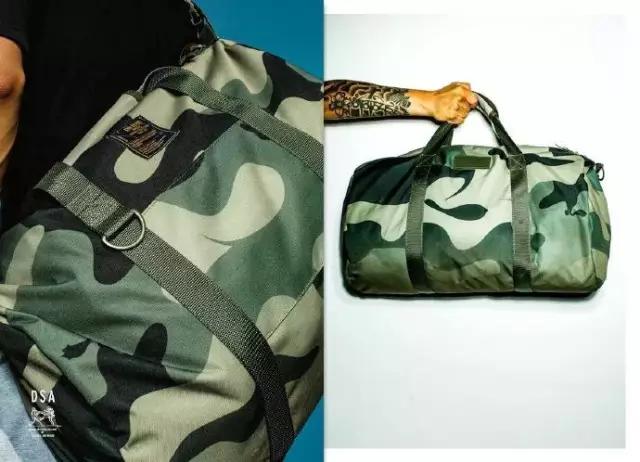 城里的人不懂城外人的快乐,城外的人原文