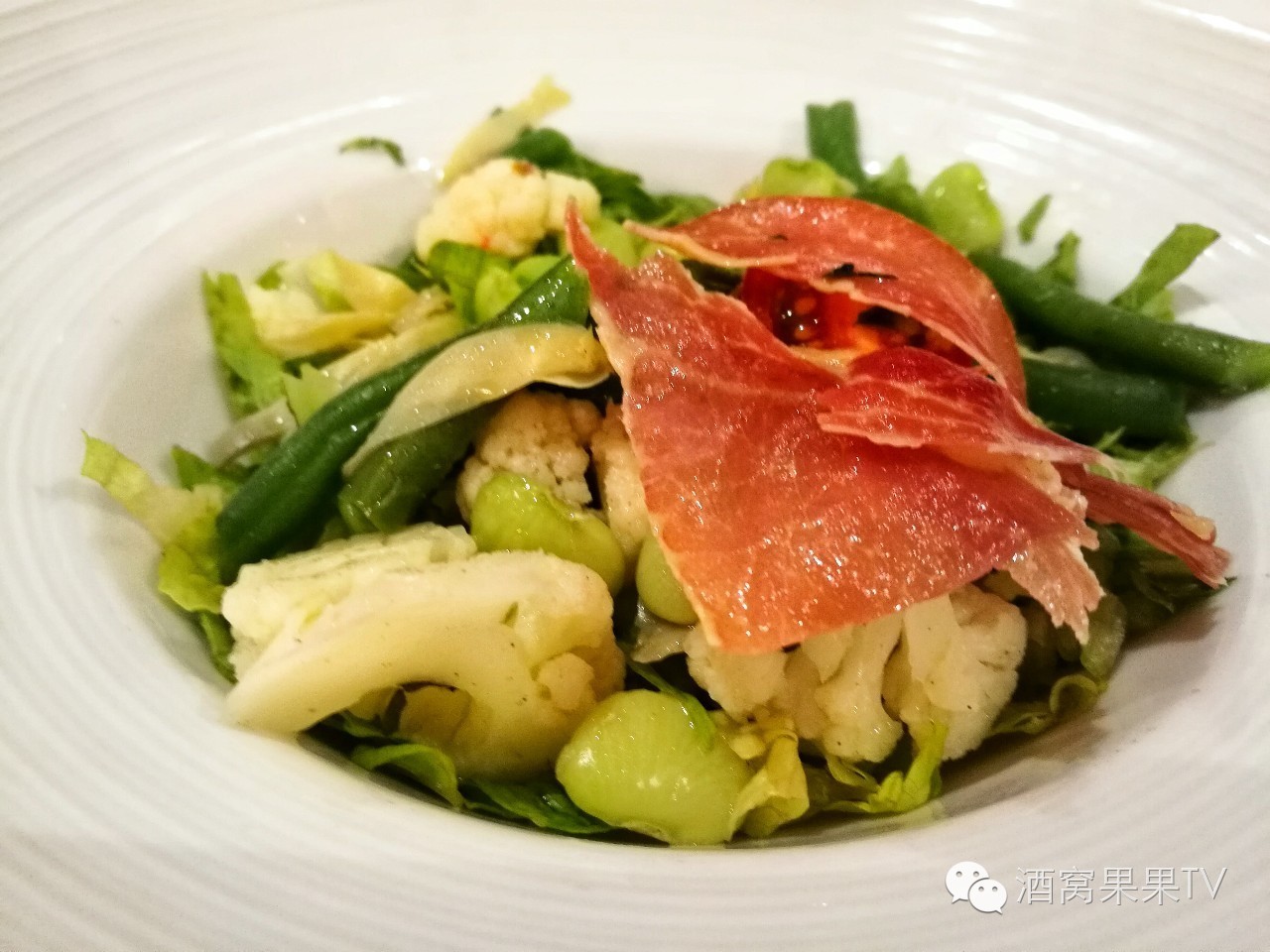 加勒比邮轮之旅,游轮畅游加勒比海